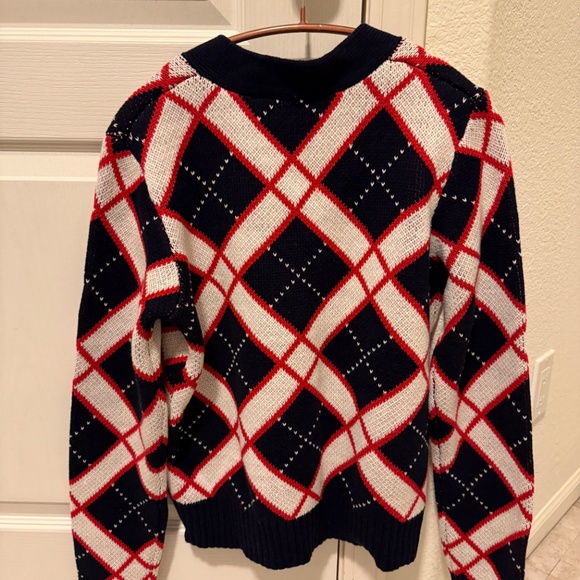 Closet Clearance ! - Picture 10 of 16